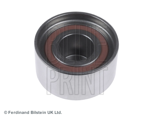 Deflection Pulley/Guide Pulley, timing belt